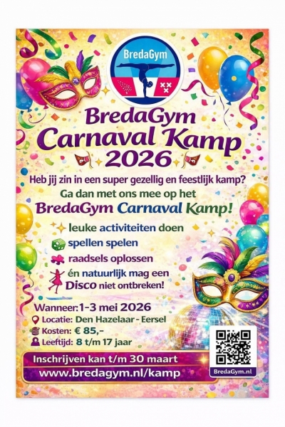 www.bredagym.nl